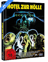 hotel-zur-hoelle-limited-mediabook-edition-cover-a-neu_klein.jpg