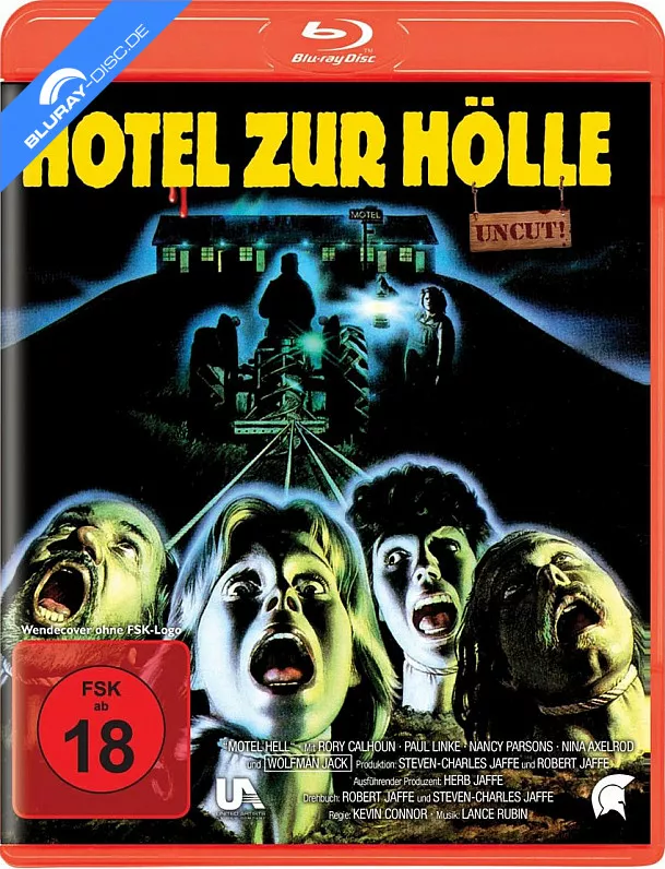 hotel-zur-hoelle-neu.webp