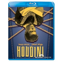 houdini-1953-us.webp
