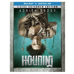 houdini-us.jpg