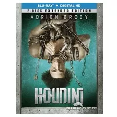 houdini-us.webp