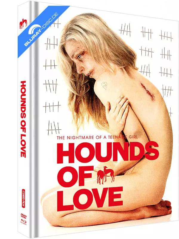 hounds-of-love-wattierte-limited-mediabook-edition-cover-a-de.webp