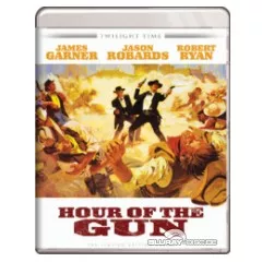 hour-of-the-gun-1967-us.webp