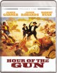 Hour of the Gun (1967) (US Import ohne dt. Ton) Blu-ray