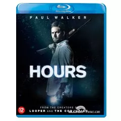hours-2013-nl.webp