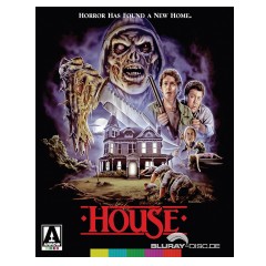 house--us-1985-us.webp