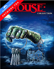 house-1-4-4-blu-ray-vorab_klein.jpg