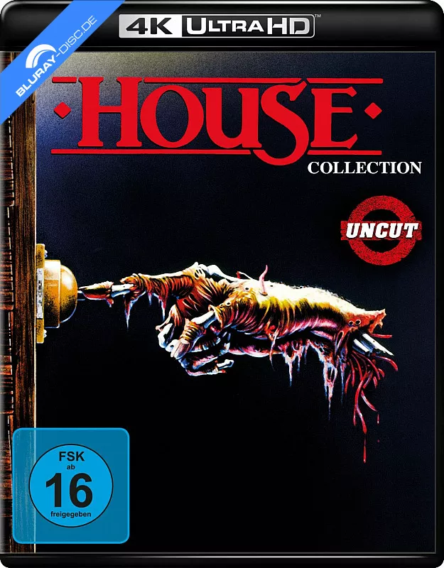 house-1-4-4k-4-4k-uhd.webp