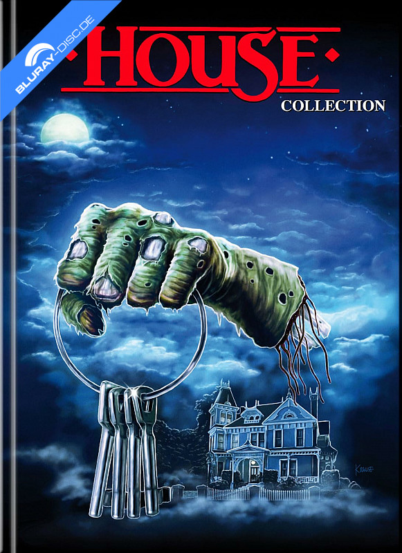 house-1-4-limited-mediabook-edition-4-blu-rays-at-import-neu.webp