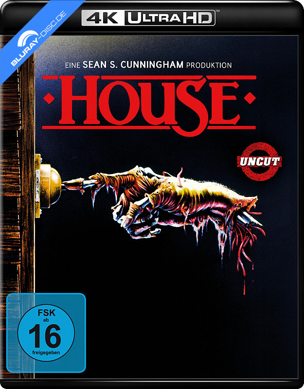 house-1985-4k-4k-uhd.webp