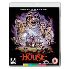 house-1985-special-edition-uk-import.webp