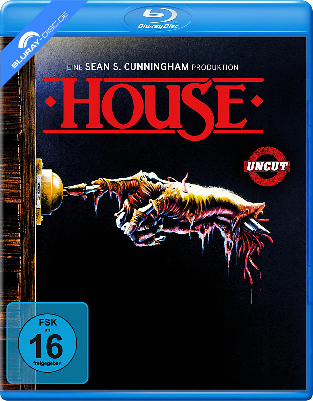house-1985.webp