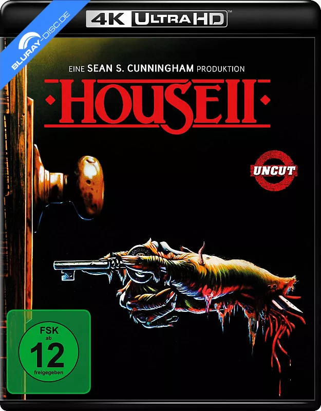house-2---das-unerwartete...-4k-4k-uhd.webp