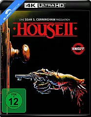 house-2---das-unerwartete...-4k-4k-uhd_klein.webp house-2---das-unerwartete...-4k-4k-uhd_klein.webp