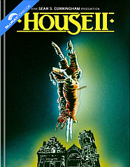house-2---das-unerwartete...-4k-limited-mediabook-edition-cover-d-4k-uhd---blu-ray-at-import_klein.jpg
