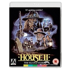 house-ii-the-second-story-1987-uk-import.jpg