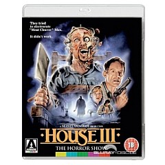 house-iii-the-horror-show-1989-uncut-and-alternate-version-uk-import.jpg