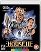house-iii-the-horror-show-1989-uncut-and-alternate-version-uk-import_klein.jpg