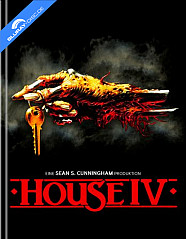 house-iv-4k-limited-mediabook-edition-cover-b-4k-uhd---blu-ray-at-import_klein.jpg