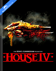 house-iv-4k-limited-mediabook-edition-cover-b-4k-uhd-und-blu-ray-at-import-neu_klein.jpg