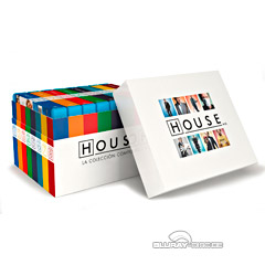 house-md-la-coleccion-completa-es.webp