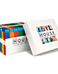 House M.D. - La Colección Completa (ES Import) Blu-ray