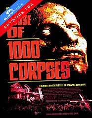 house-of-1000-corpses-vorab_klein.jpg