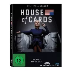 house-of-cards---die-komplette-sechste-staffel-blu-ray---digital-copy-2.webp