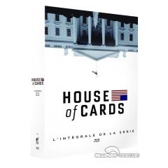 house-of-cards---lintegrale-de-la-serie-fr-import.jpg