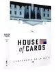 House of Cards - L'Intégrale de la Série (FR Import) Blu-ray