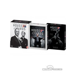 house-of-cards-1-2-uk.webp