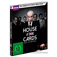 house-of-cards-das-original-teil-1-DE.webp