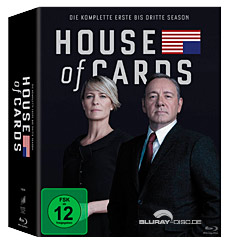 house-of-cards-die-komplette-erste-bis-dritte-staffel-DE.jpg