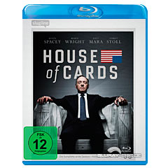 house-of-cards-die-komplette-erste-staffel-neuauflage-DE.jpg