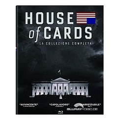 house-of-cards-la-collezione-completa-it-import.jpg