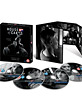 House of Cards: The Complete Second Season (UK Import) Blu-ray