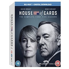 house-of-cards-the-complete-first-five-seasons-uk-import.jpg house-of-cards-the-complete-first-five-seasons-uk-import.jpg