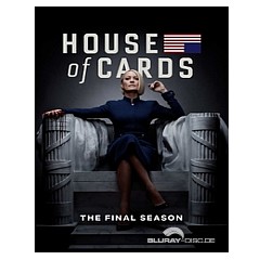 house-of-cards-the-complete-sixth-season-us-import-draft.jpg