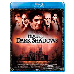 house-of-dark-shadows-us.jpg