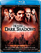 House of Dark Shadows (US Import) Blu-ray