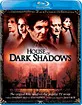 House of Dark Shadows (US Import) Blu-ray