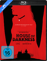 house-of-darkness-2022-neu_klein.jpg