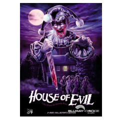 house-of-evil-the-house-on-sorority-row-1983-limited-mediabook-edition-.jpg
