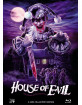 house-of-evil-the-house-on-sorority-row-1983-limited-mediabook-edition-_klein.jpg