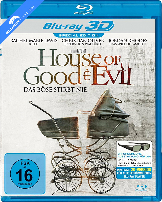 house-of-good-and-evil---das-boese-stirbt-nie-3d-blu-ray-3d-neu.webp