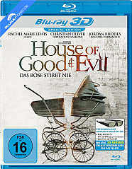 house-of-good-and-evil---das-boese-stirbt-nie-3d-blu-ray-3d-neu_klein.jpg