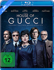 house-of-gucci---de_klein.jpg house-of-gucci---de_klein.jpg