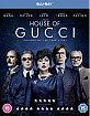 House of Gucci (UK Import) Blu-ray