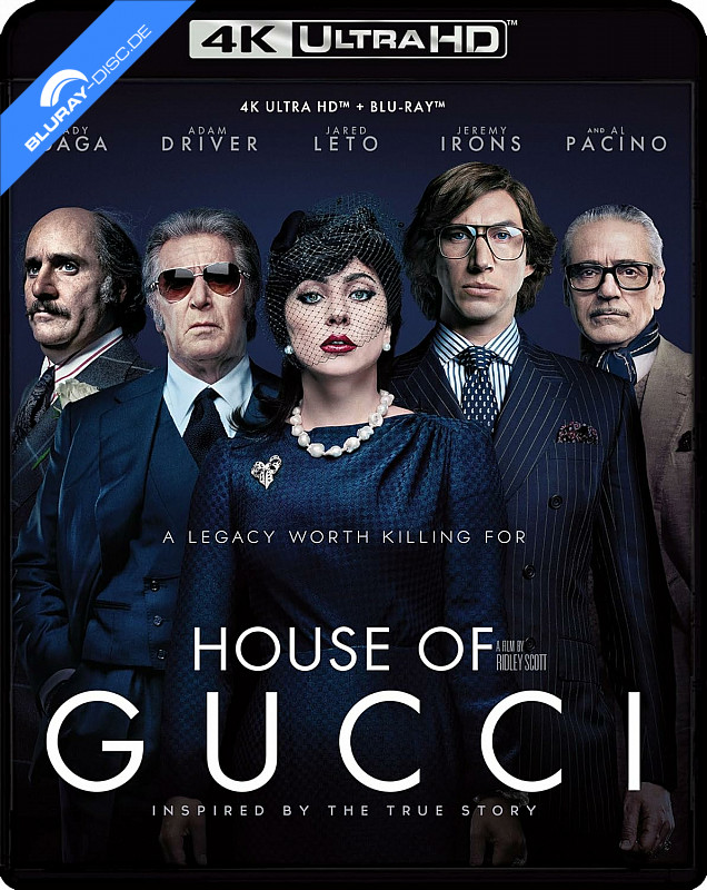 house-of-gucci-4k-collectors-edition-us-import.jpg