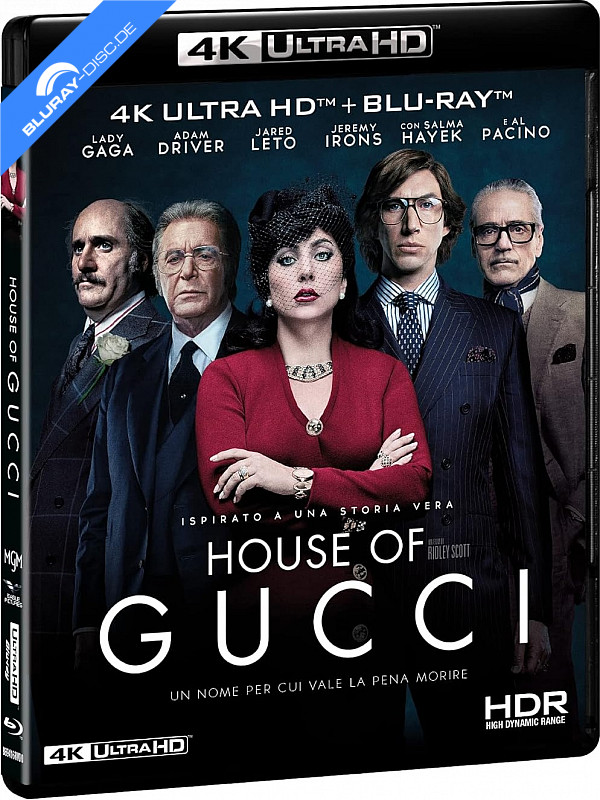 house-of-gucci-4k-it-import.jpg house-of-gucci-4k-it-import.jpg